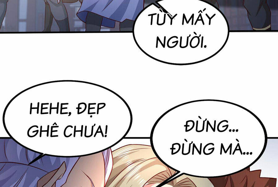 Trang 47