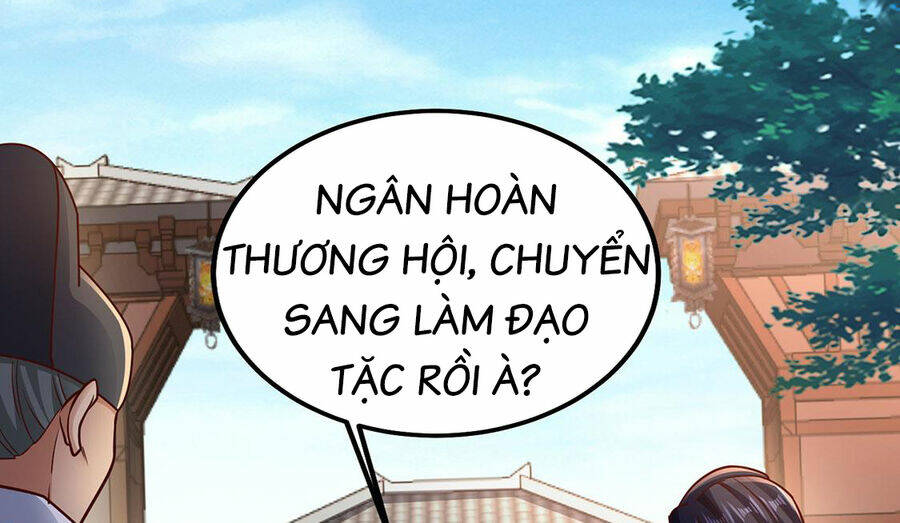 Trang 57