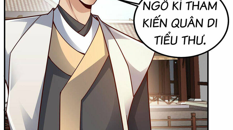 Trang 61