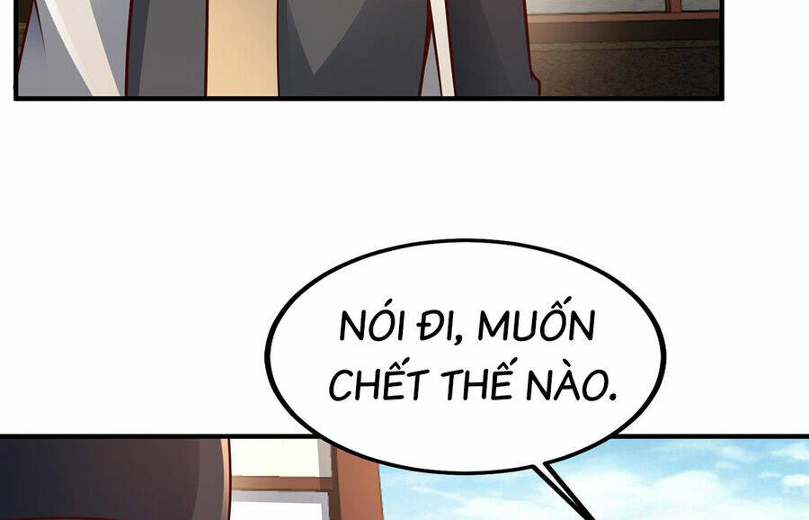 Trang 62