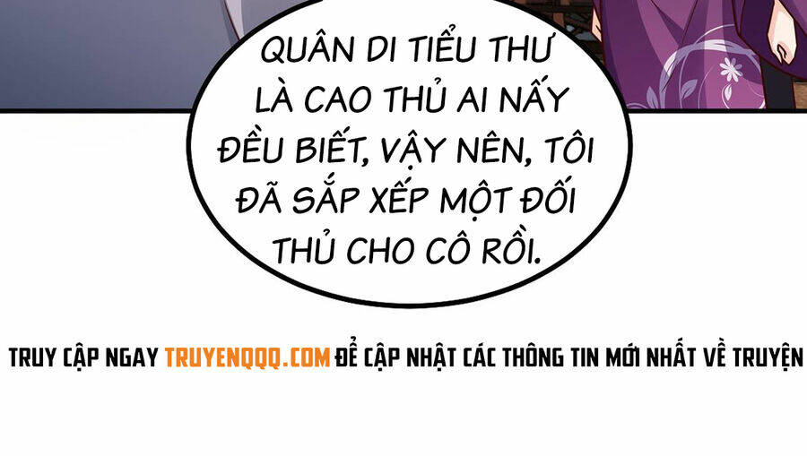Trang 64