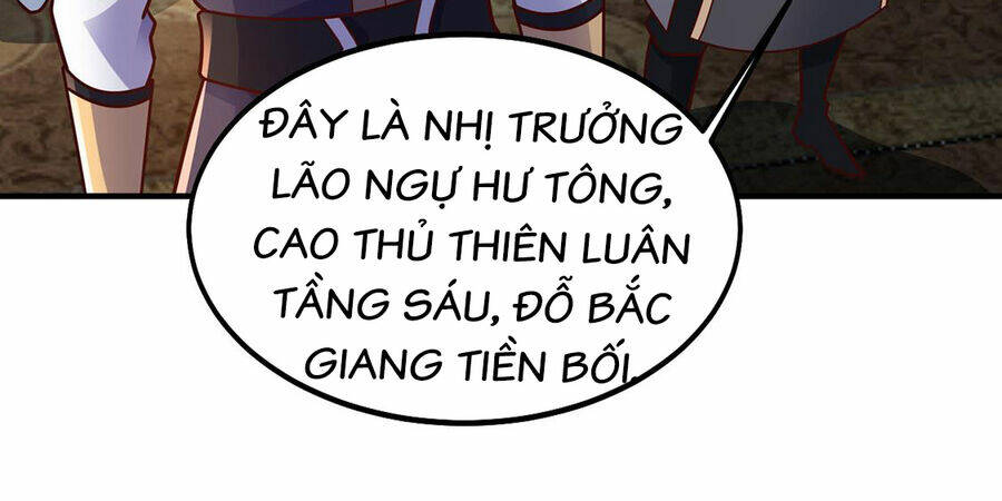 Trang 67