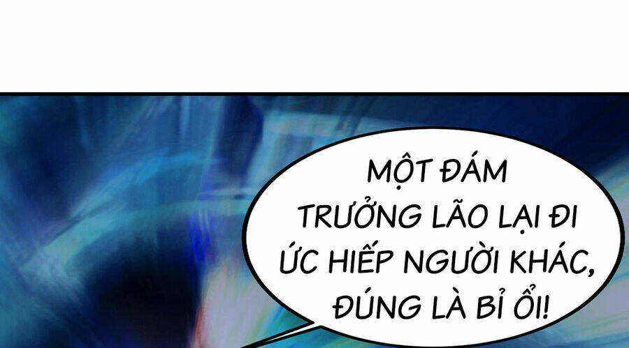 Trang 68