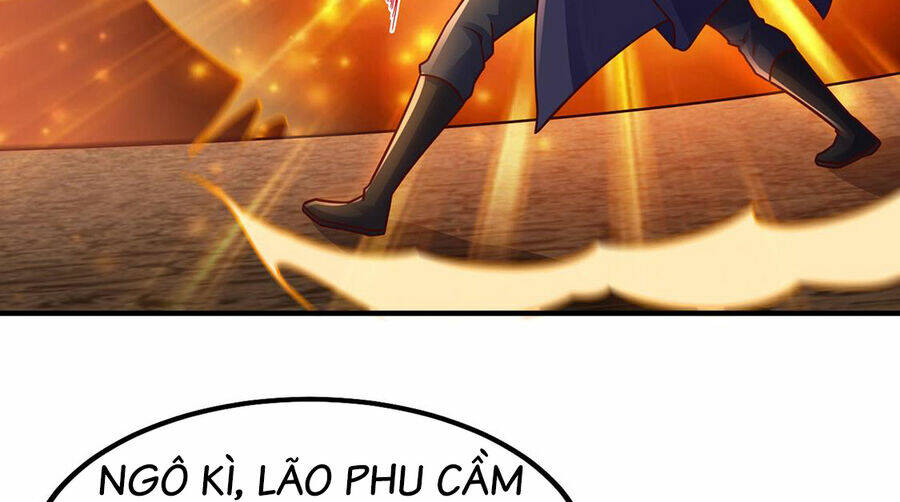 Trang 78