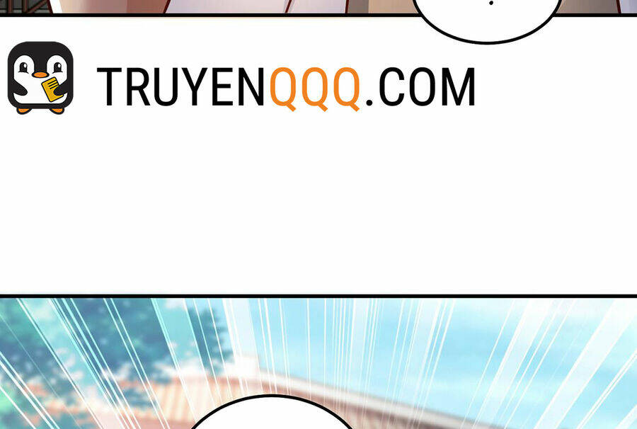 Trang 82