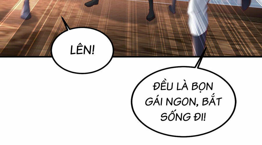Trang 85