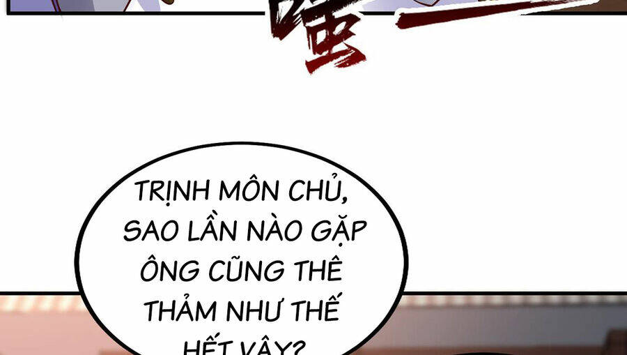 Trang 97