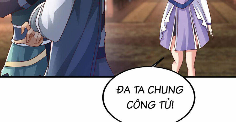 Trang 99