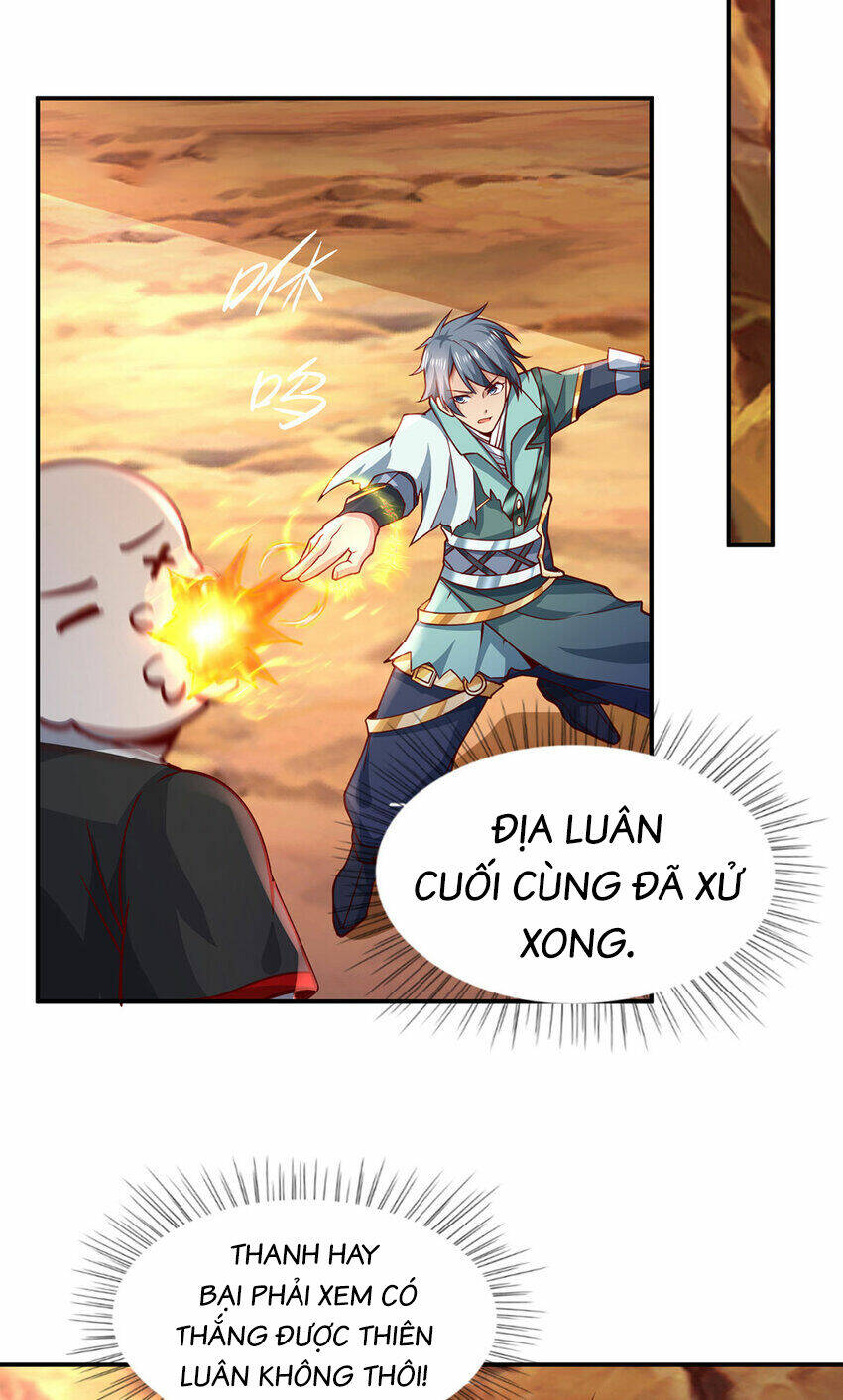 Trang 31