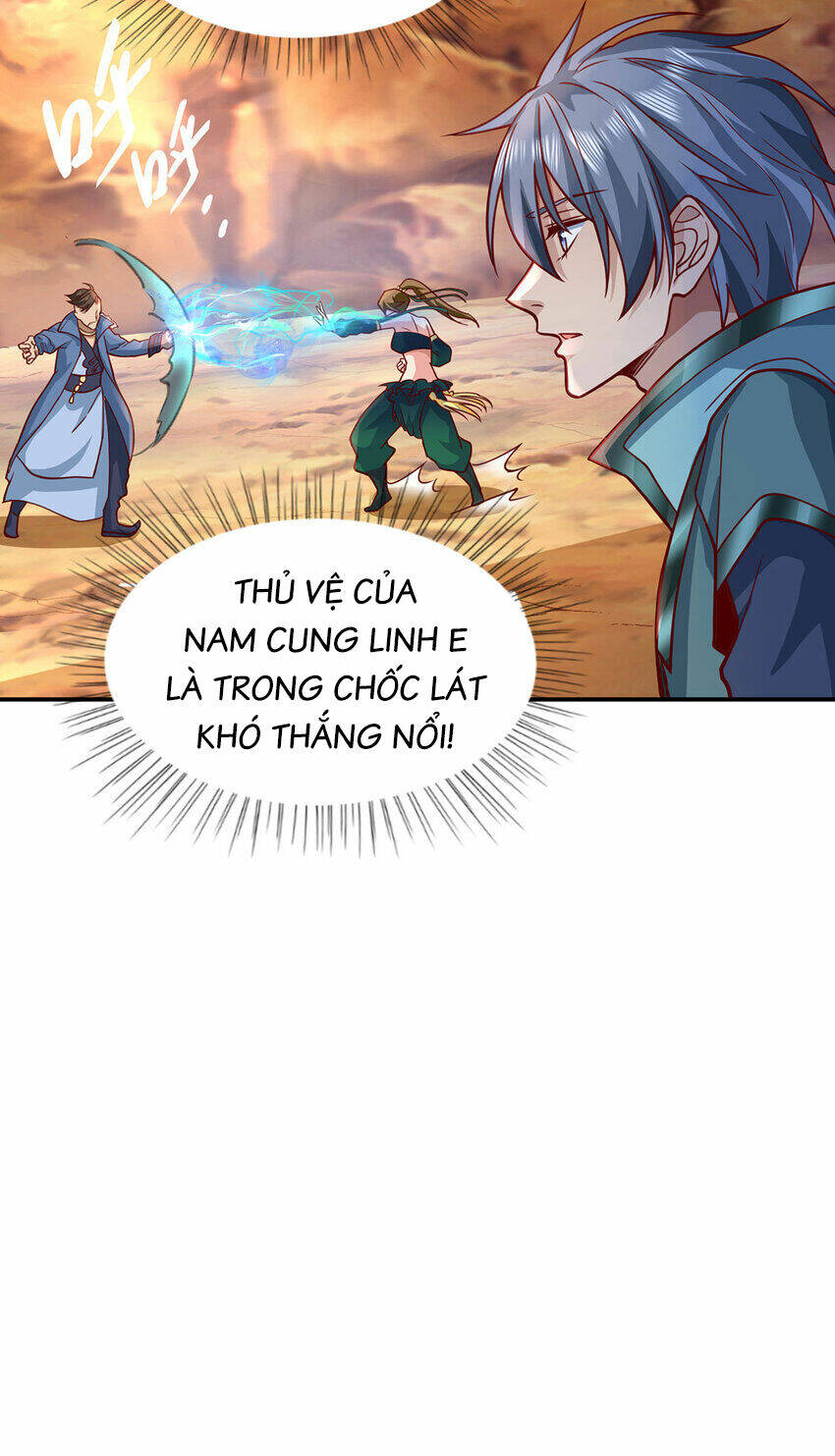Trang 32