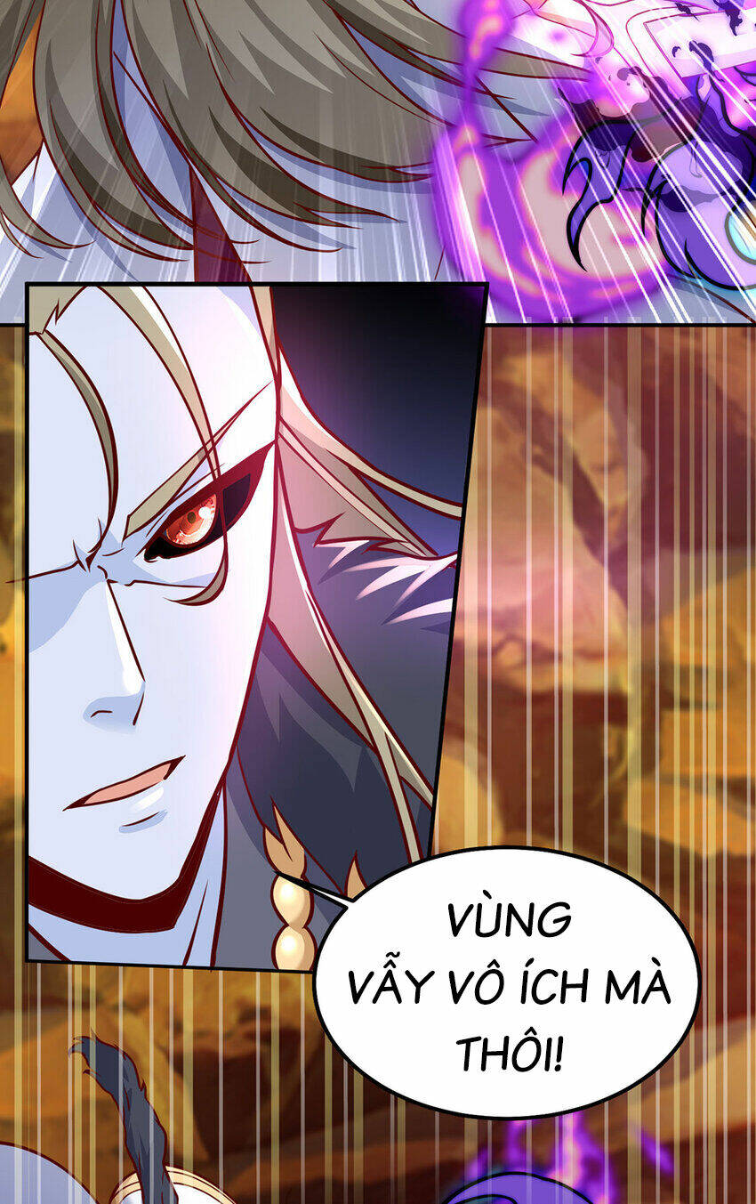 Trang 45