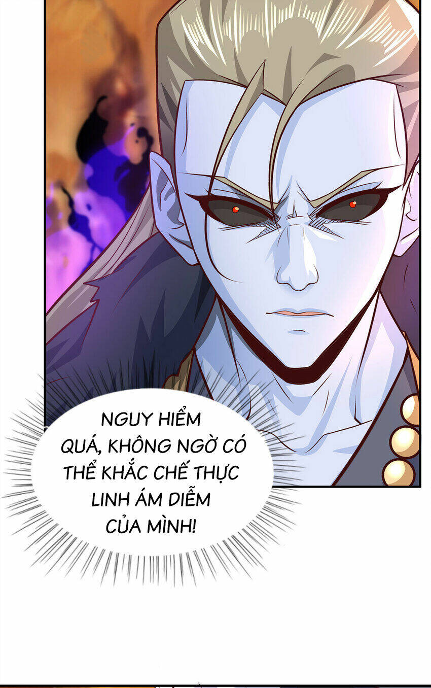 Trang 56