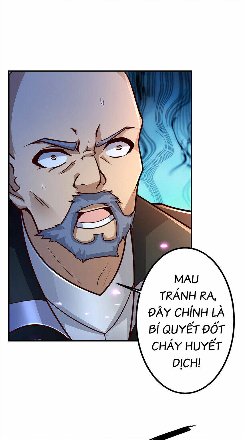 Trang 22