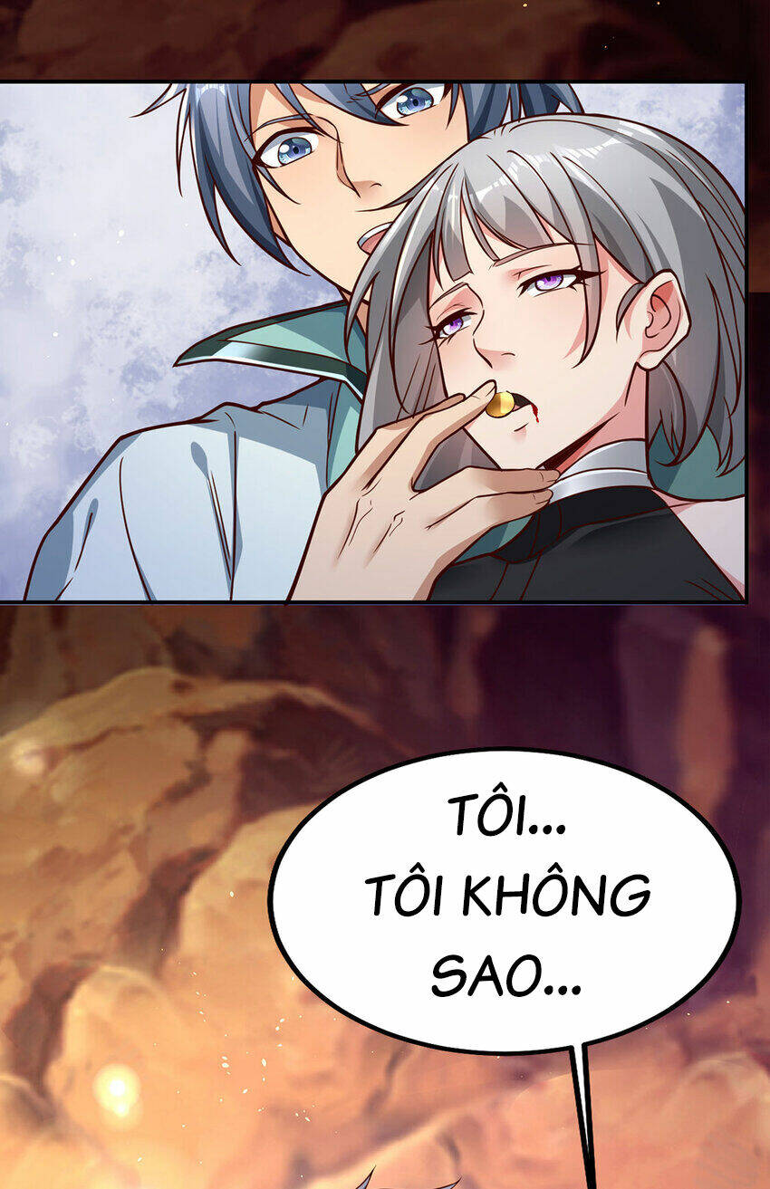 Trang 33