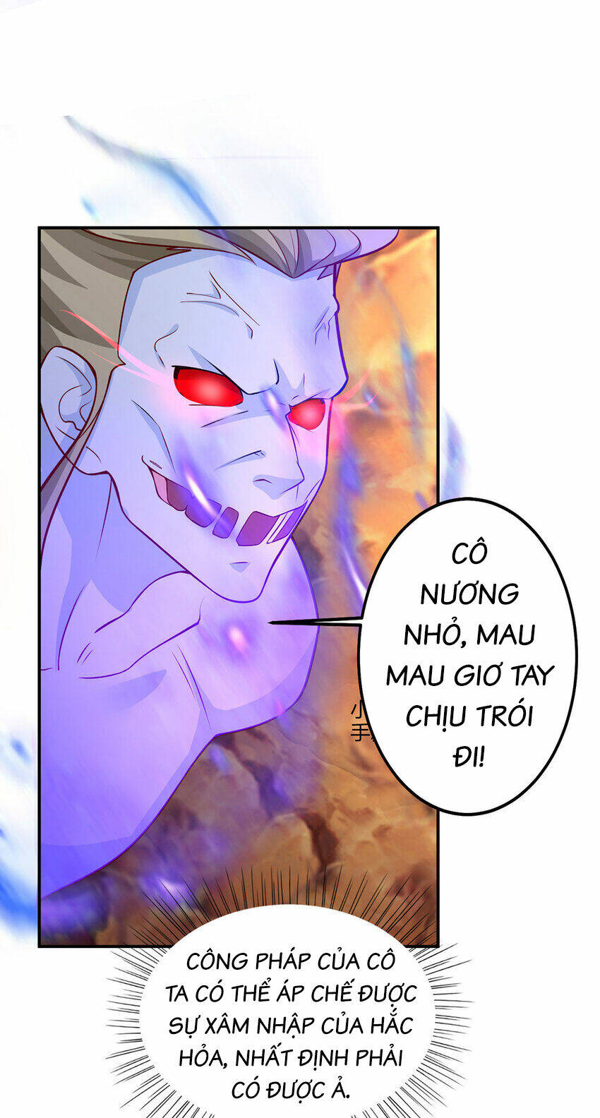 Trang 35