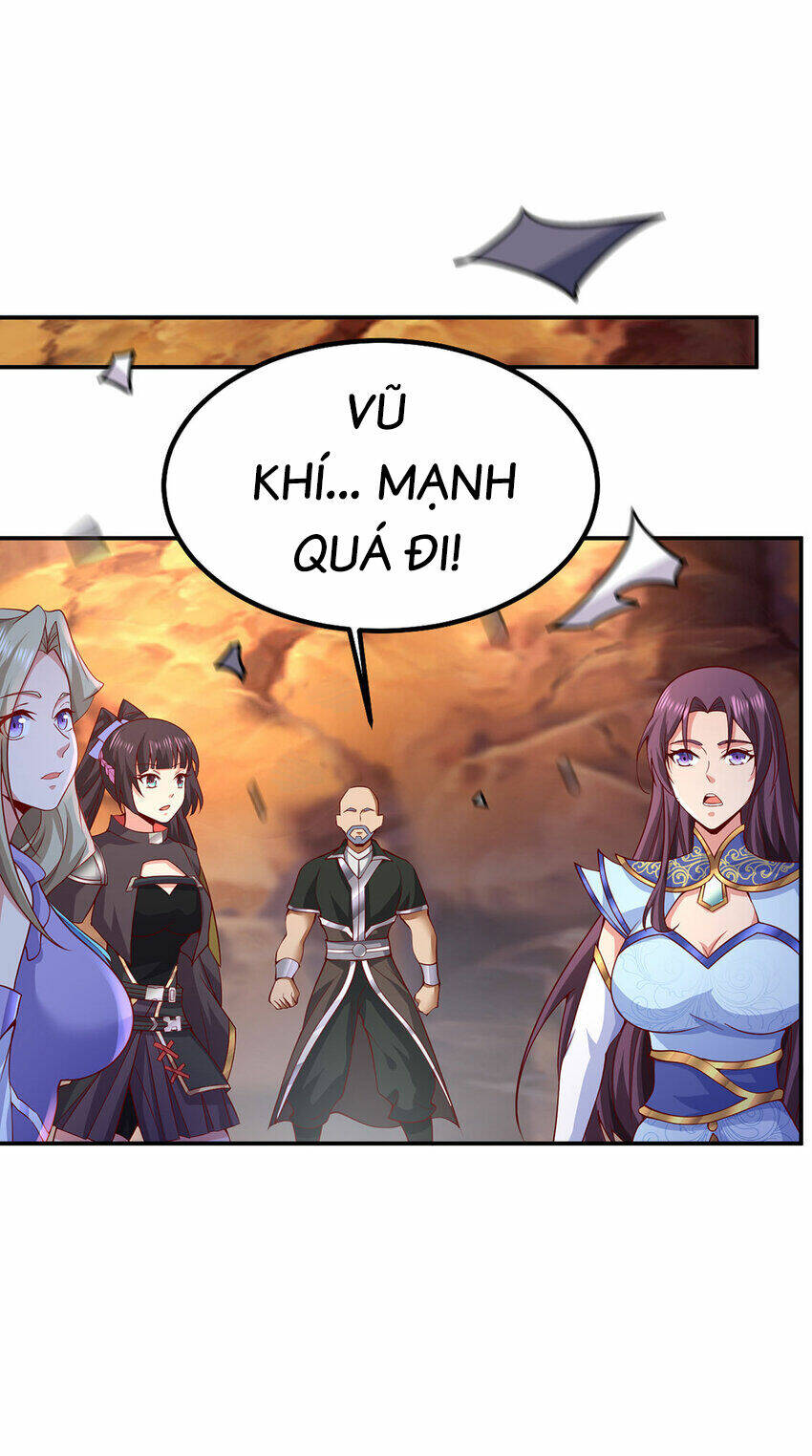 Trang 44