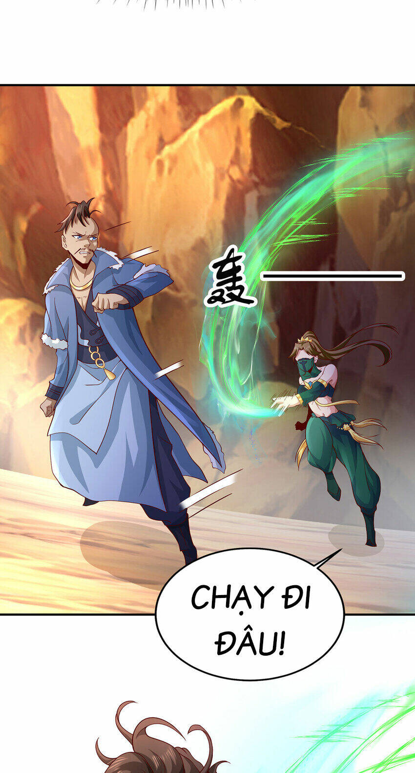 Chương 26 - Trang 2