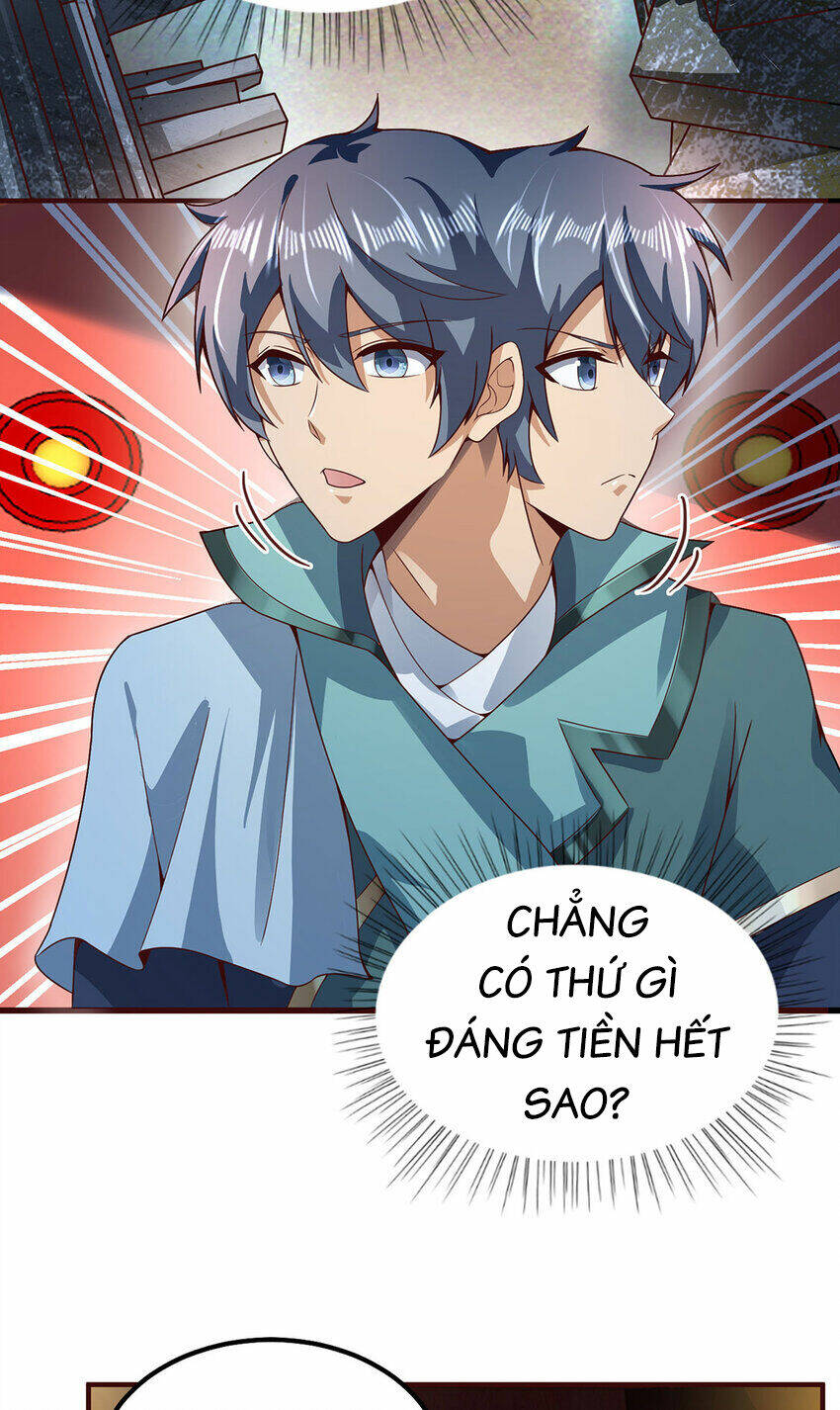 Chương 26 - Trang 11