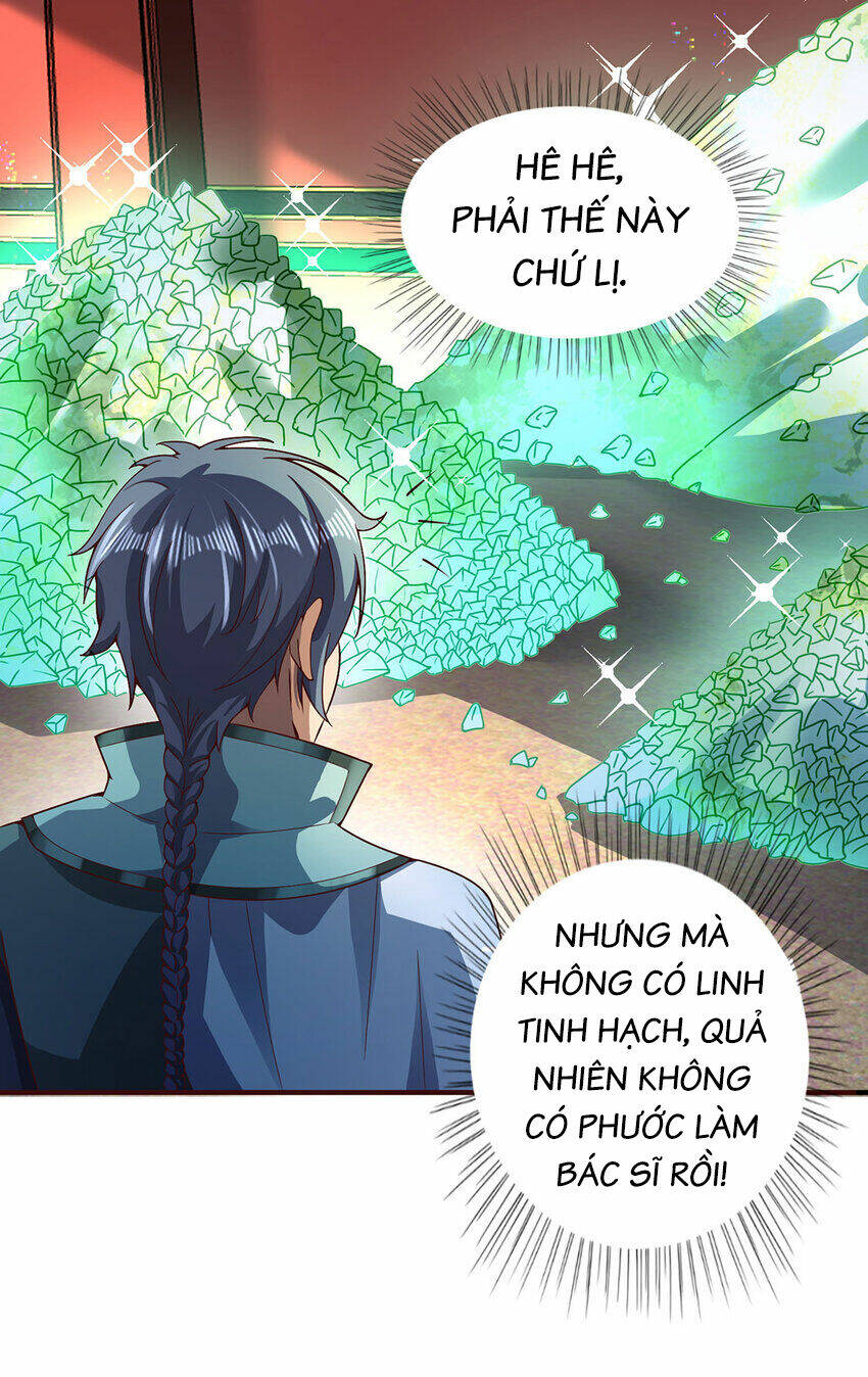 Chương 26 - Trang 13