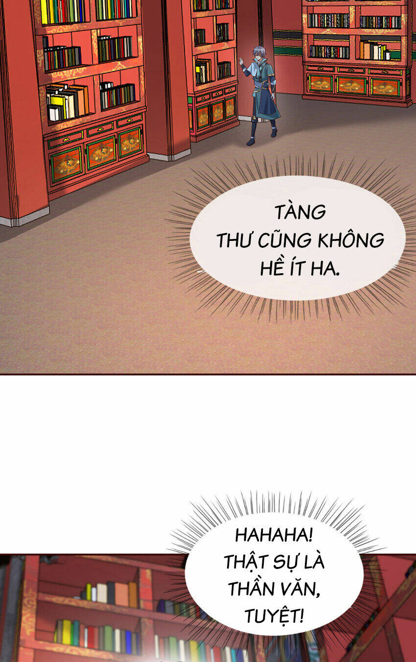 Chương 26 - Trang 17