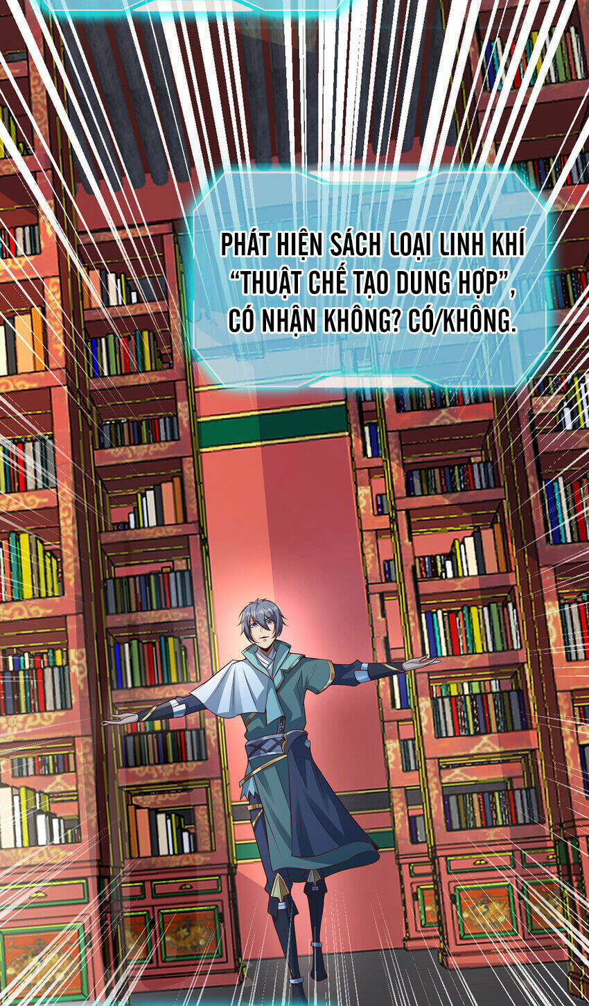 Chương 26 - Trang 19