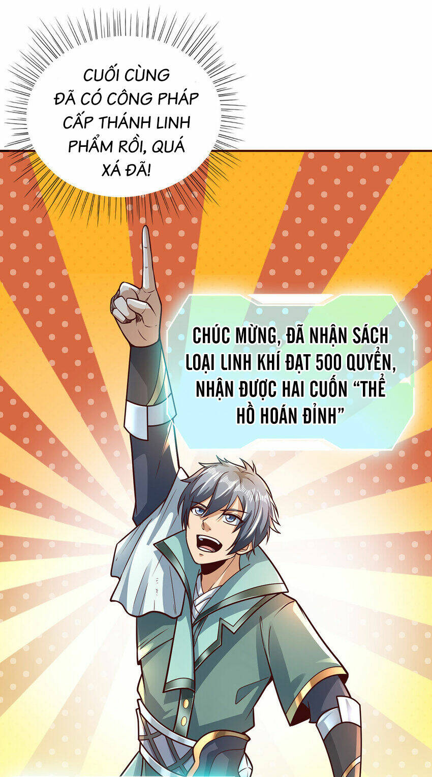 Chương 26 - Trang 21