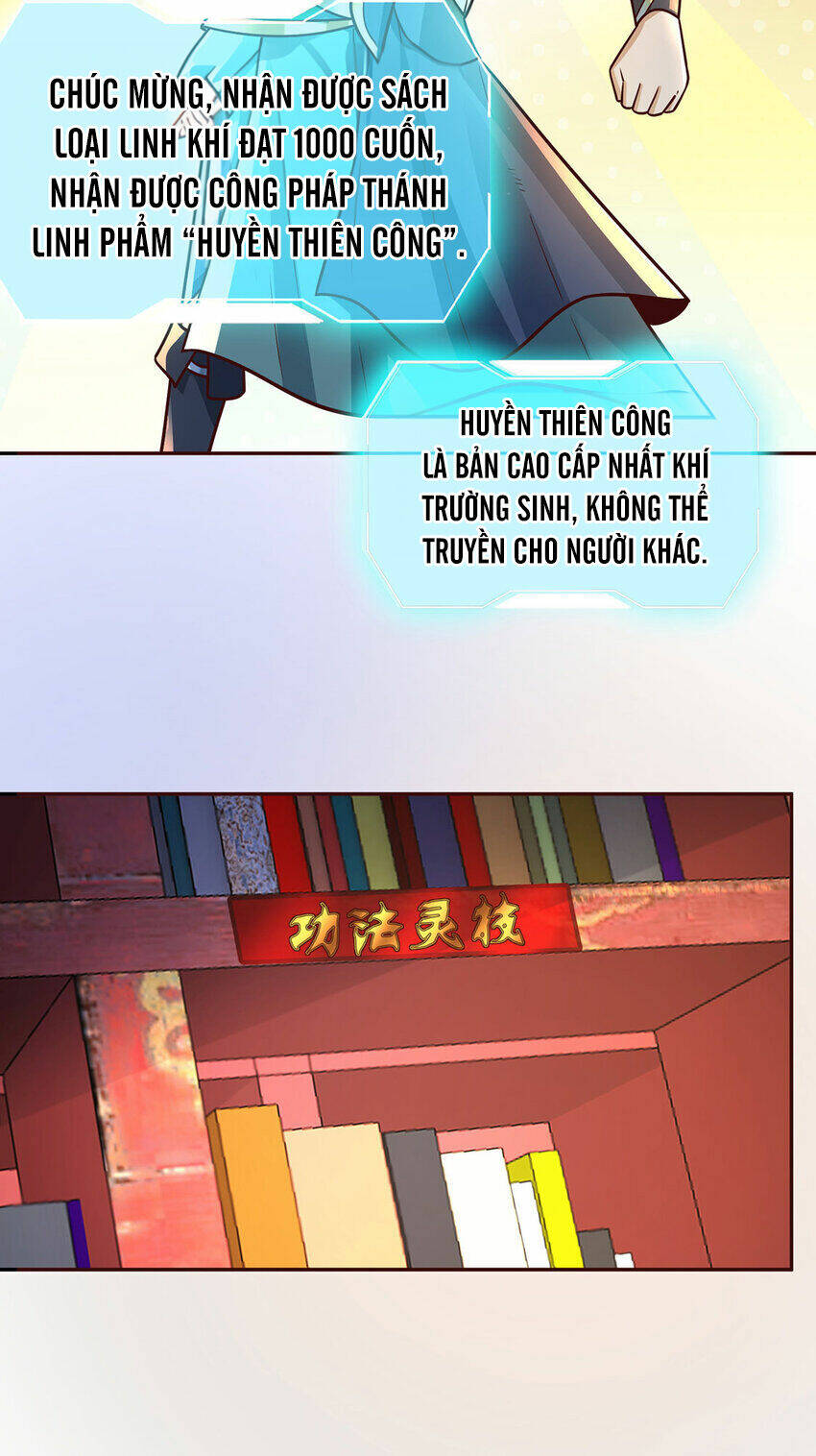 Chương 26 - Trang 22