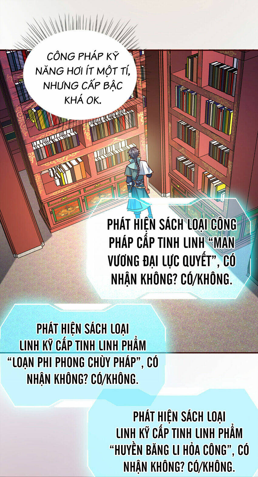 Chương 26 - Trang 23