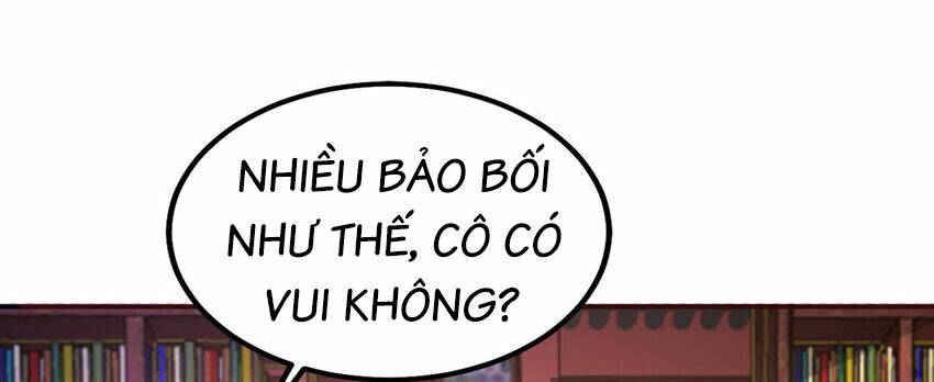 Chương 26 - Trang 25