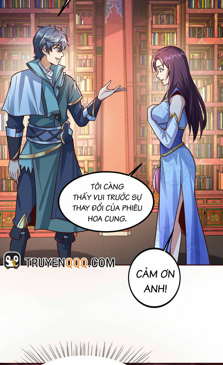 Chương 26 - Trang 26
