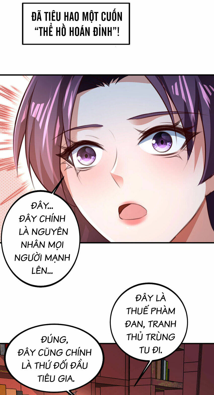 Chương 26 - Trang 30