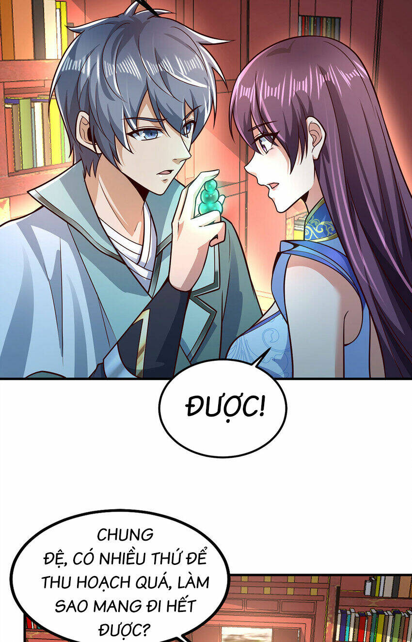 Chương 26 - Trang 31