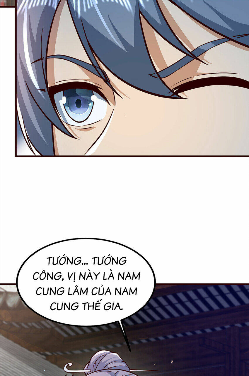 Chương 26 - Trang 47