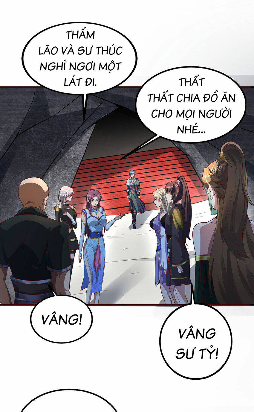 Chương 26 - Trang 8