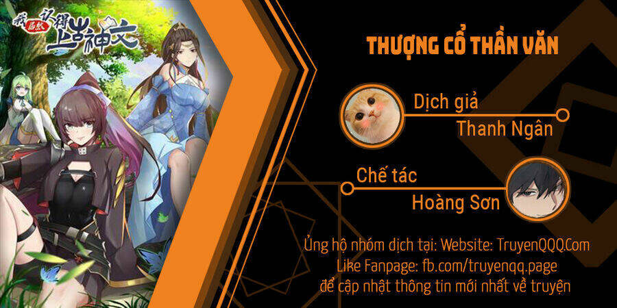 Chương 27 - Trang 1