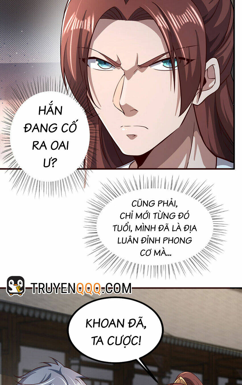 Chương 27 - Trang 12