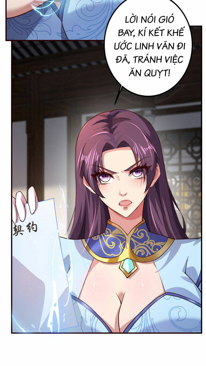 Chương 27 - Trang 14