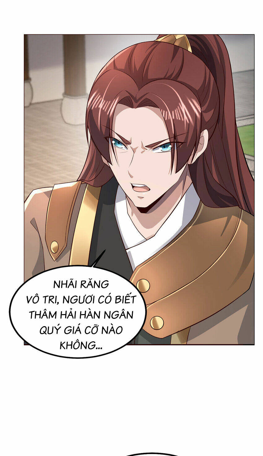 Chương 27 - Trang 3