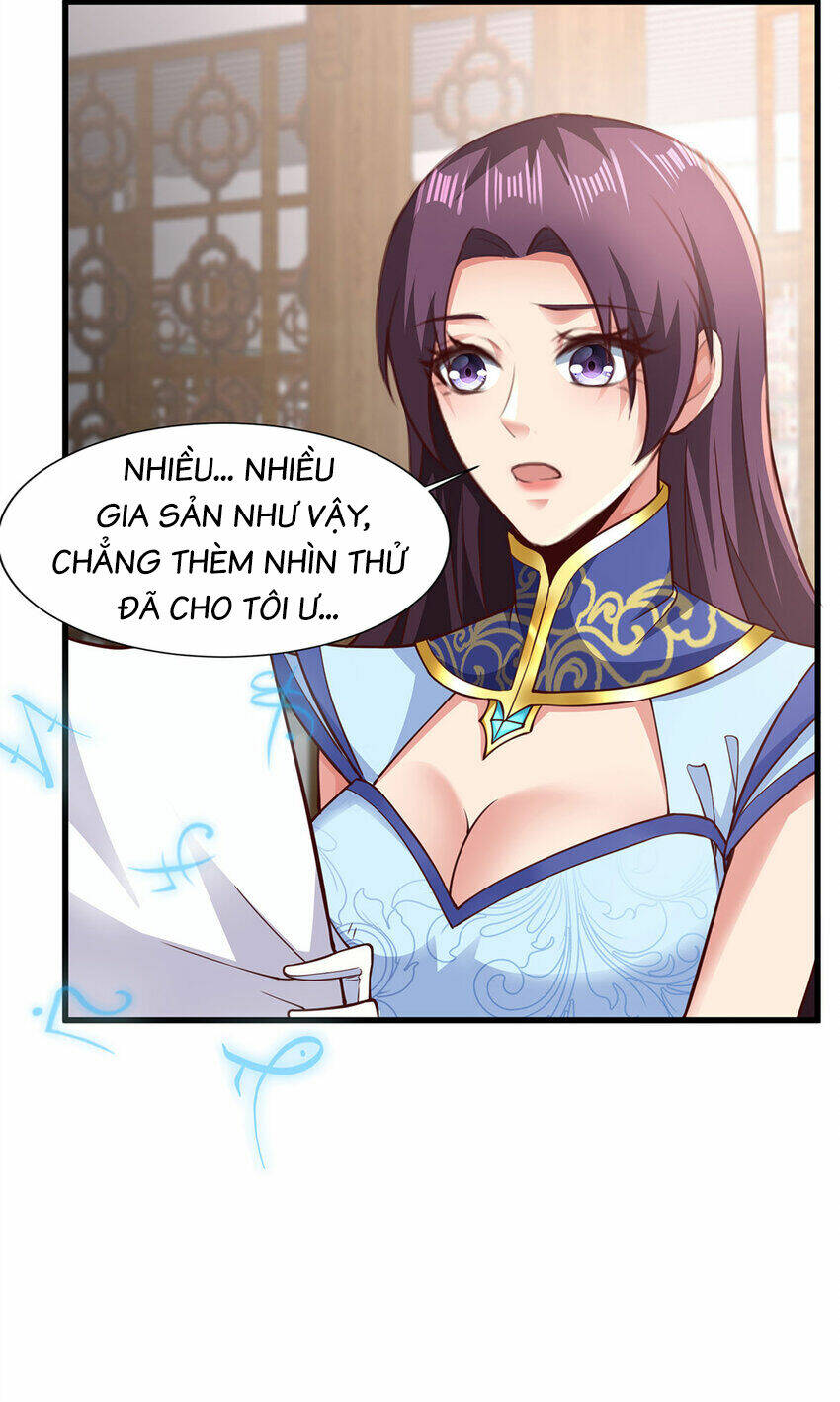 Chương 27 - Trang 38