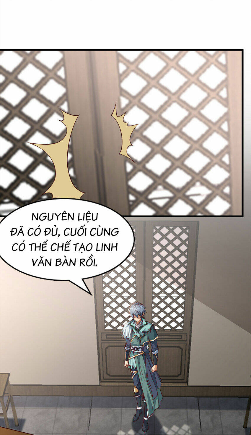 Chương 27 - Trang 41