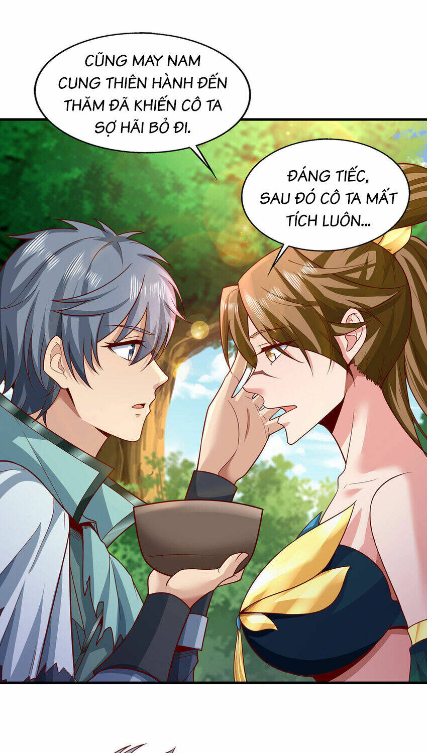 Trang 10