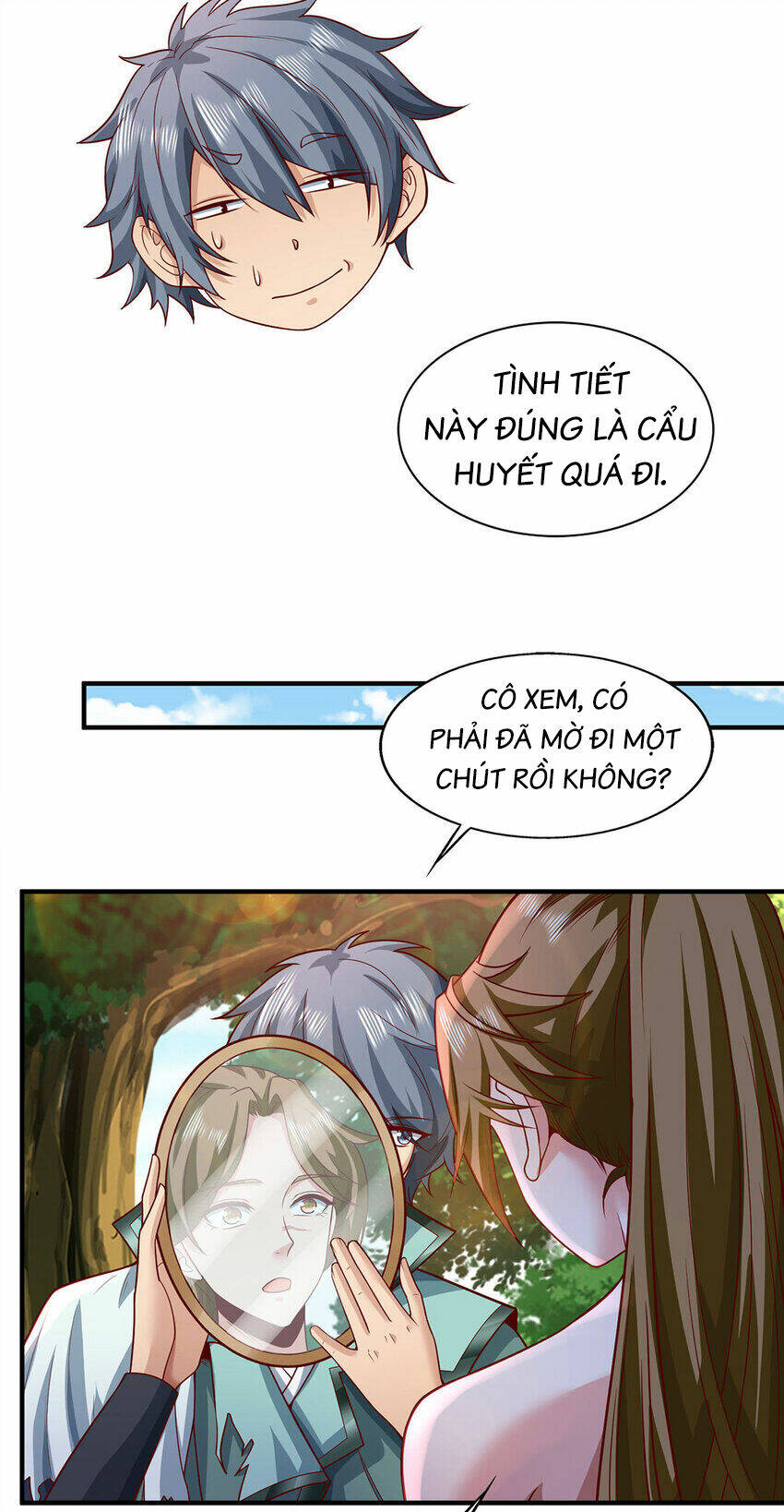 Trang 11