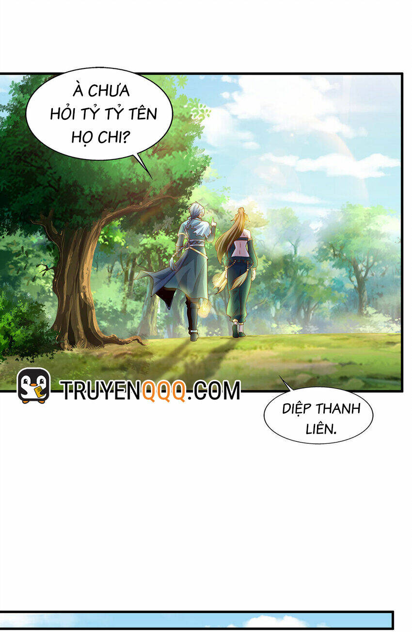 Trang 15
