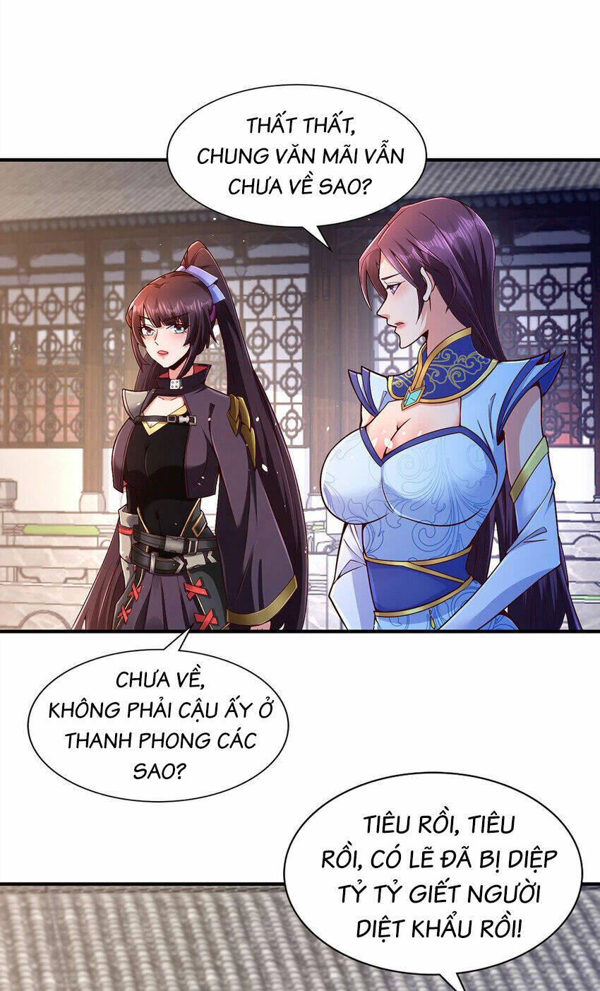 Trang 17