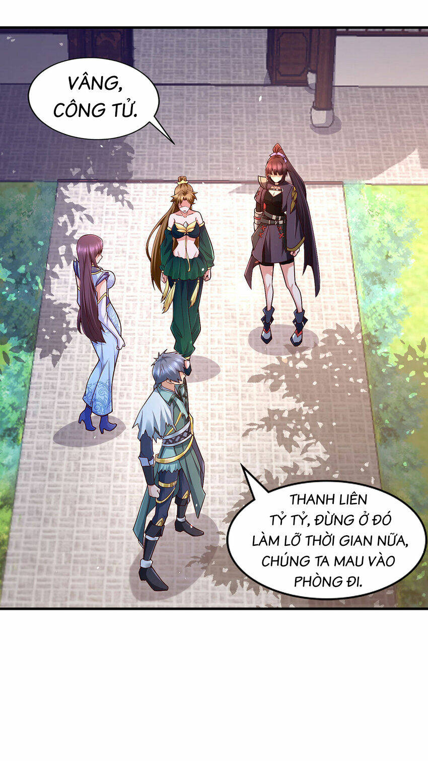 Trang 22