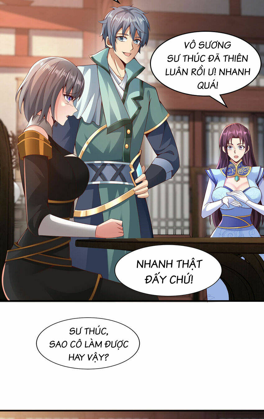 Trang 27