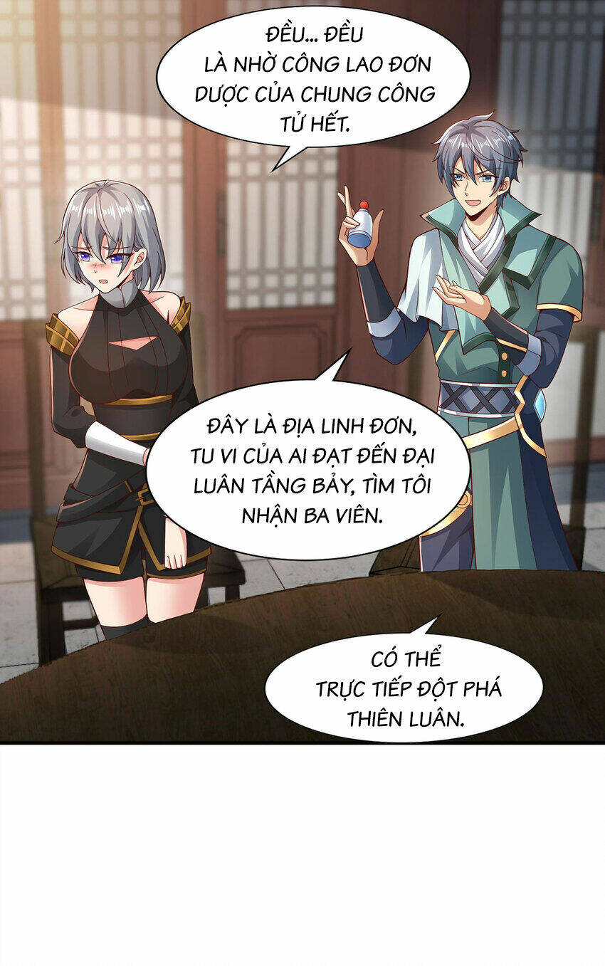 Trang 28