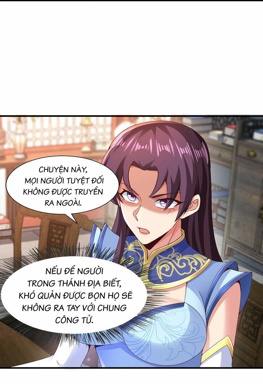 Trang 30
