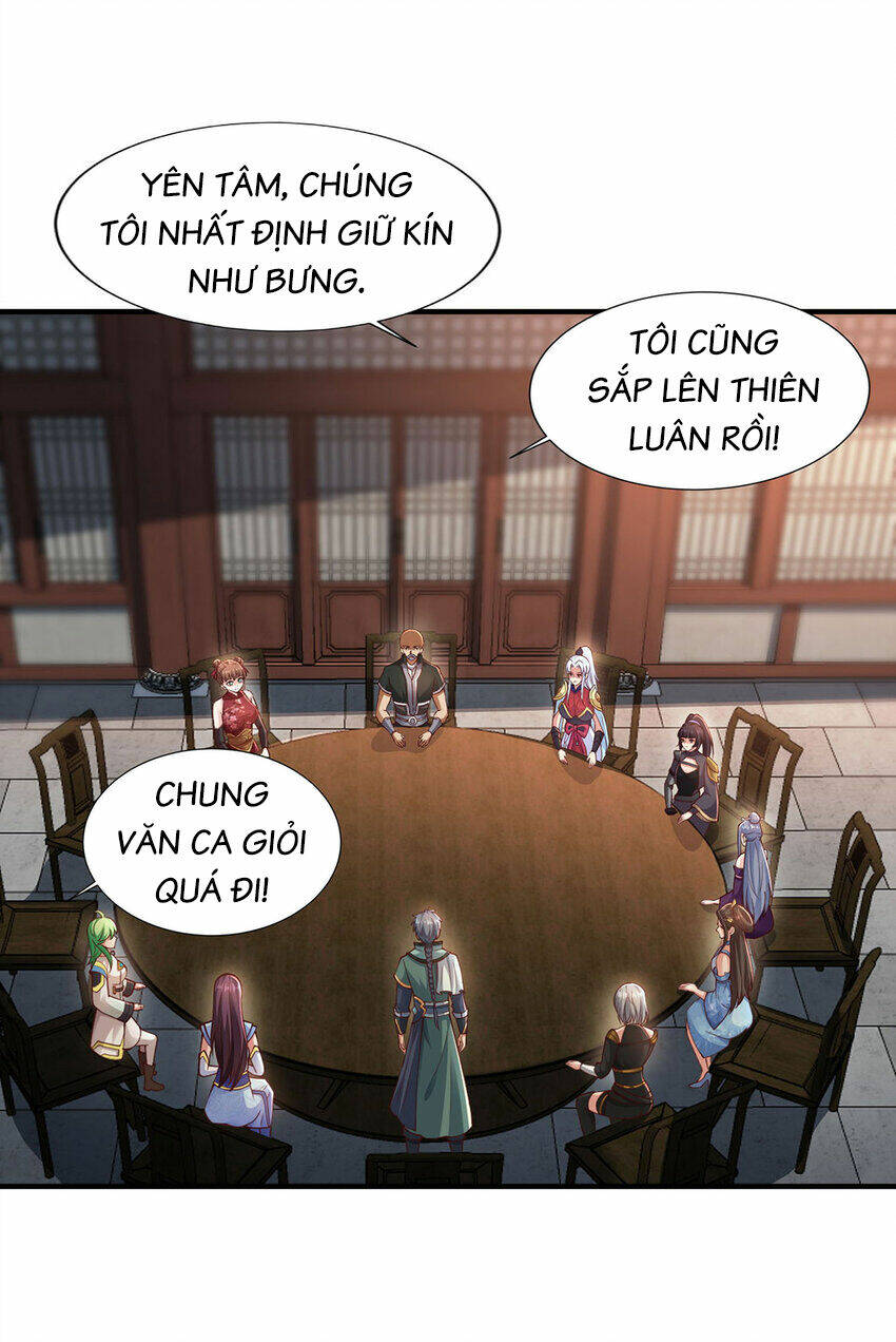 Trang 31