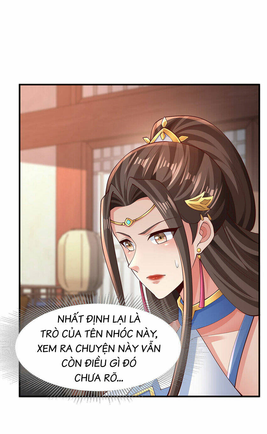 Trang 37